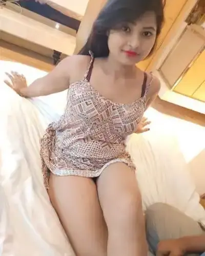 Call Girls in Balkum