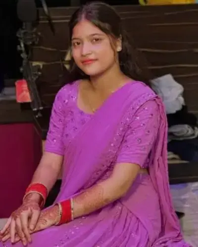 Balkum Call Girls Service