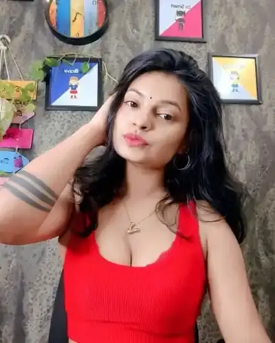 Call Girls Service in Balkum