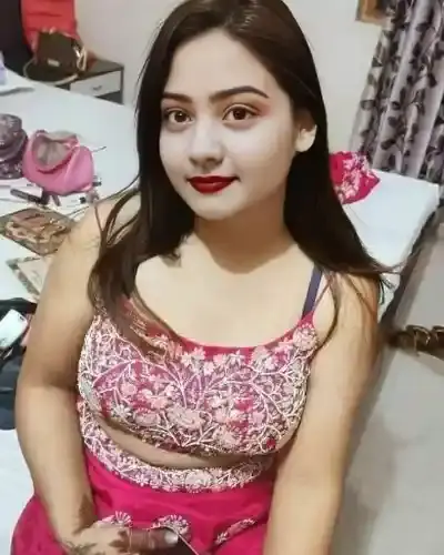 Balkum Call Girl