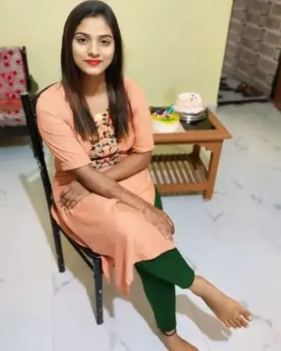 Call Girl Service Balkum