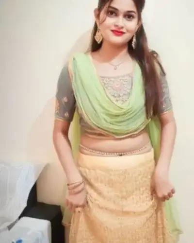Call Girl Balkum