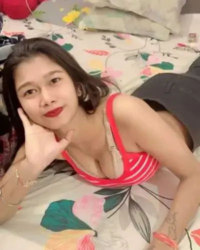 Call Girl in Balkum