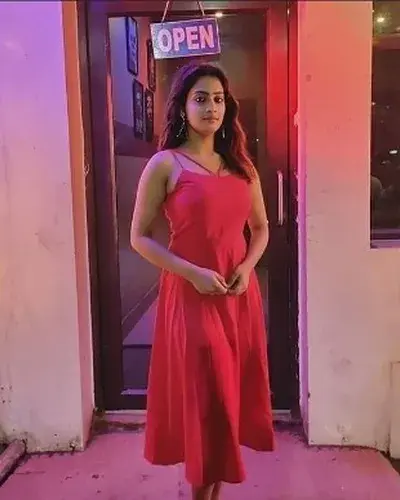 Escorts Balkum