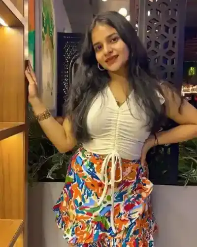 Escorts Service Balkum
