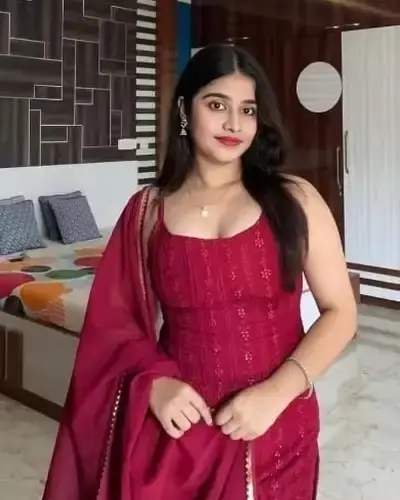 Balkum Escorts