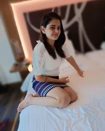 Call Girls Balkum Cash On Delivery
