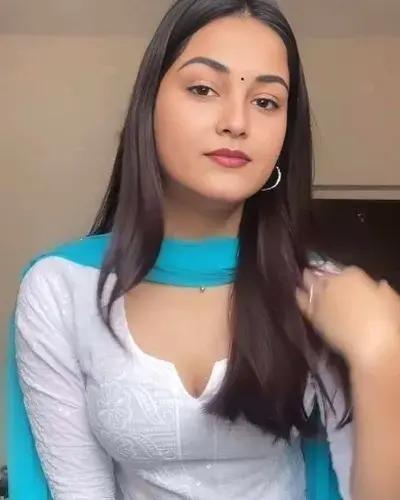 Call Girls Balkum Cash On Delivery