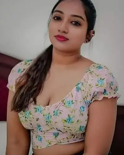 Call Girls Balkum Cash On Delivery