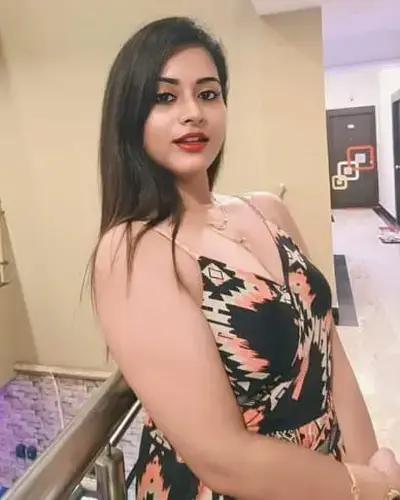 Call Girls Balkum Cash On Delivery